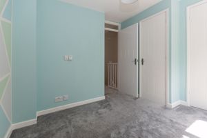 Photo 15- click for photo gallery